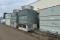 Foto 2-4-verdampingscond. Evapco 872kw.jpg